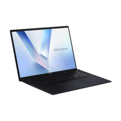 ASUS Vivobook M1807HA-S8073W AMD Ryzen 7 18p WUXGA 16Go RAM 512Go SSD AMD Radeon Graphics W11H Bleu 2 ans PC Ordinateur Portable