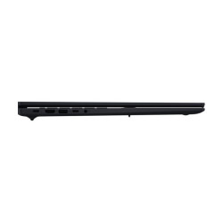 ASUS Vivobook M1807HA-S8073W AMD Ryzen 7 18p WUXGA 16Go RAM 512Go SSD AMD Radeon Graphics W11H Bleu 2 ans PC Ordinateur Portable