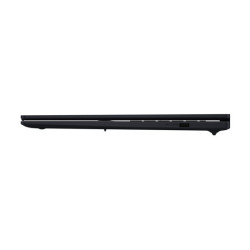 ASUS Vivobook M1807HA-S8073W AMD Ryzen 7 18p WUXGA 16Go RAM 512Go SSD AMD Radeon Graphics W11H Bleu 2 ans PC Ordinateur Portable