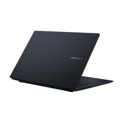 ASUS Vivobook M1807HA-S8073W AMD Ryzen 7 18p WUXGA 16Go RAM 512Go SSD AMD Radeon Graphics W11H Bleu 2 ans PC Ordinateur Portable