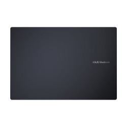 ASUS Vivobook M1807HA-S8073W AMD Ryzen 7 18p WUXGA 16Go RAM 512Go SSD AMD Radeon Graphics W11H Bleu 2 ans PC Ordinateur Portable