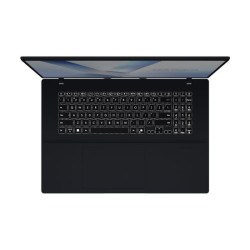 ASUS Vivobook M1807HA-S8073W AMD Ryzen 7 18p WUXGA 16Go RAM 512Go SSD AMD Radeon Graphics W11H Bleu 2 ans PC Ordinateur Portable