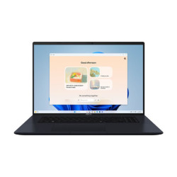 ASUS Vivobook M1807HA-S8073W AMD Ryzen 7 18p WUXGA 16Go RAM 512Go SSD AMD Radeon Graphics W11H Bleu 2 ans PC Ordinateur Portable