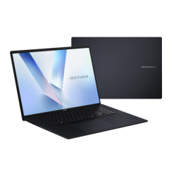 ASUS Vivobook M1807HA-S8073W AMD Ryzen 7 18p WUXGA 16Go RAM 512Go SSD AMD Radeon Graphics W11H Bleu 2 ans PC Ordinateur Portable