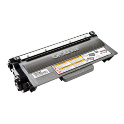 BROTHER TN-3330 toner noir capacité standard 3.000 pages pack de 1