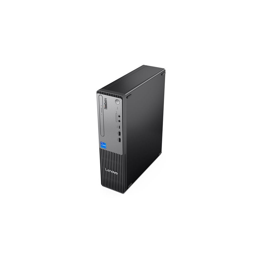 LENOVO ThinkCentre neo 50s Gen 5 Intel Core i3-13100 8Go 256Go SSD M.2 2280 PCIe Intel UHD Graphics 730 W11P 1YR Onsite