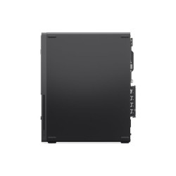 LENOVO ThinkCentre neo 50s Gen 5 Intel Core i3-13100 8Go 256Go SSD M.2 2280 PCIe Intel UHD Graphics 730 W11P 1YR Onsite