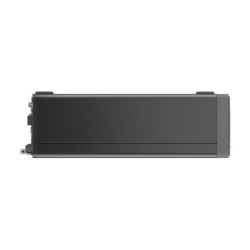 LENOVO ThinkCentre neo 50s Gen 5 Intel Core i3-13100 8Go 256Go SSD M.2 2280 PCIe Intel UHD Graphics 730 W11P 1YR Onsite