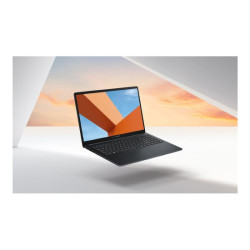 ASUS ExpertBook BM1 BM1503CDA-S70021X AMD Ryzen 5 7535U 15.6p FHD 16Go 512Go 2280 PCIE G4 SSD AMD Radeon Graphics W11P 2YR