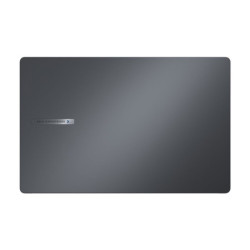 ASUS ExpertBook BM1 BM1503CDA-S70021X AMD Ryzen 5 7535U 15.6p FHD 16Go 512Go 2280 PCIE G4 SSD AMD Radeon Graphics W11P 2YR
