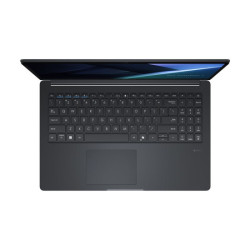 ASUS ExpertBook BM1 BM1503CDA-S70021X AMD Ryzen 5 7535U 15.6p FHD 16Go 512Go 2280 PCIE G4 SSD AMD Radeon Graphics W11P 2YR