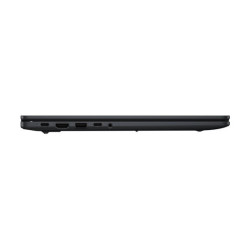 ASUS ExpertBook BM1 BM1503CDA-S70021X AMD Ryzen 5 7535U 15.6p FHD 16Go 512Go 2280 PCIE G4 SSD AMD Radeon Graphics W11P 2YR