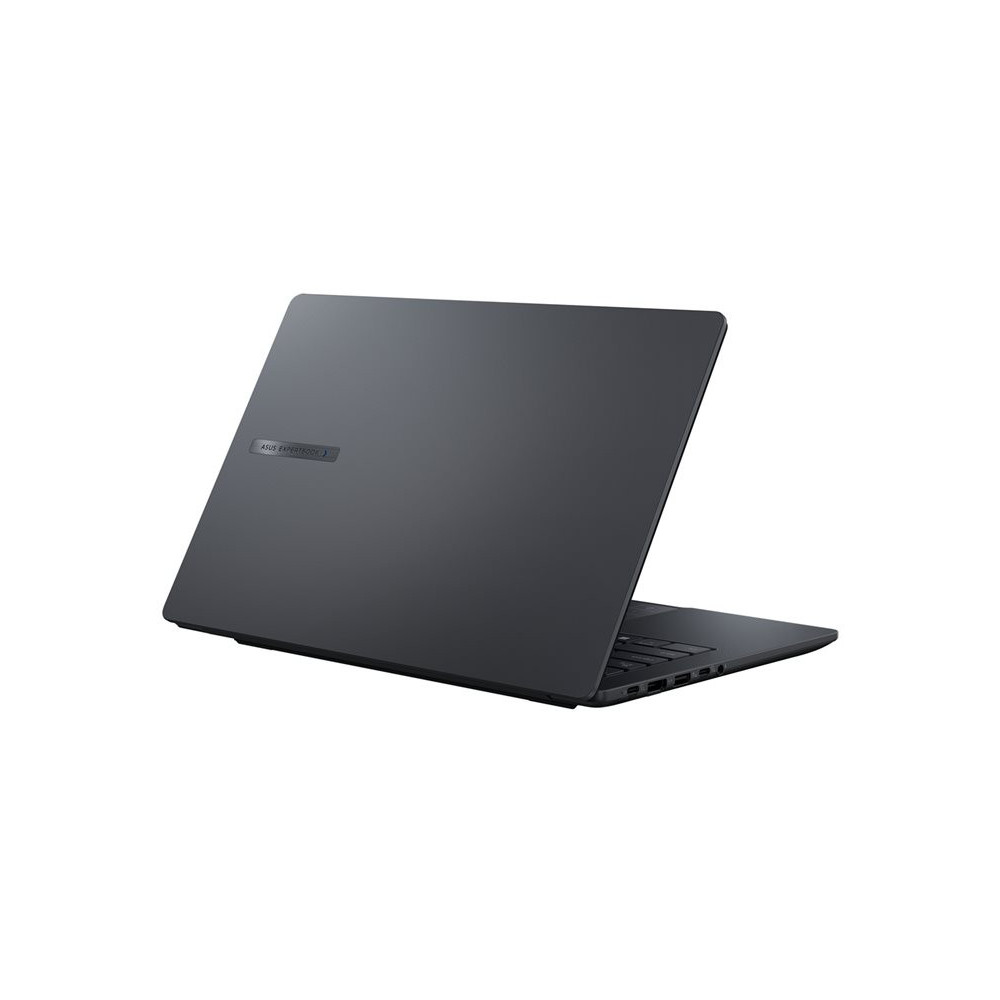 ASUS ExpertBook BM1 BM1503CDA-S70310X AMD Ryzen 7 7735U 15.6p FHD 16Go 512Go 2280 PCIE G4 SSD AMD Radeon Graphics W11P 2YR