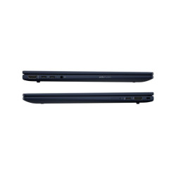 HP EliteBook X G1i Intel Core Ultra 7 258V 14p WUXGA 32Go 1To SSD Intel Arc Graphics W11P 3/3/0 SmartBuy+ redeal.fr