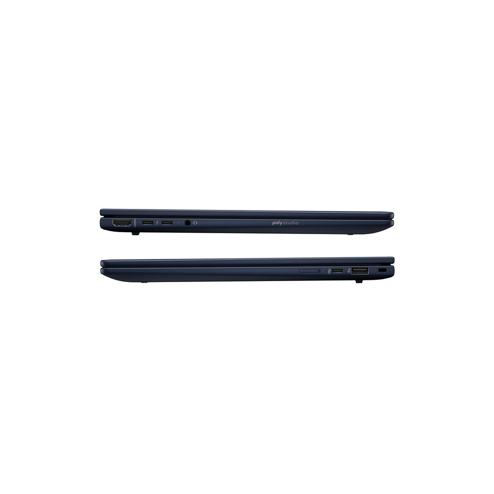 HP EliteBook X G1i Intel Core Ultra 7 258V 14p WUXGA 32Go 1To SSD Intel Arc Graphics W11P 3/3/0 SmartBuy+ redeal.fr