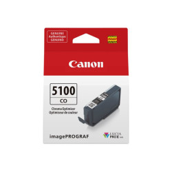 CANON PFI-5100 SERIES Chroma Optimiser ink tank redeal.fr