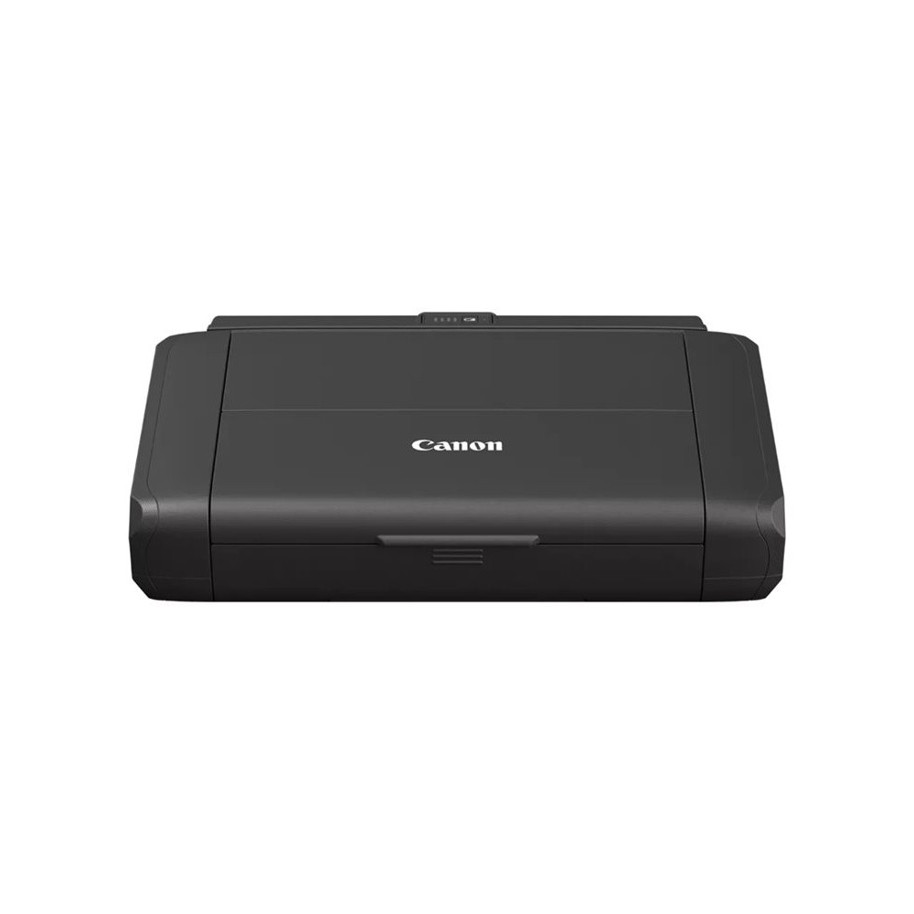 CANON MAXIFY BX110 Printer colour inkjet A4 4800x1200dpi 9ipm mono 5.5 min/page colour 50sheets USB-C Wi-Fi redeal.fr