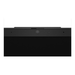 HP OmniBook 3 15-fn0021nf AMD Ryzen AI 5 340 15.6p FHD 24Go DDR5 512Go PCIe AMD Radeon 840M Graphics W11H redeal.fr