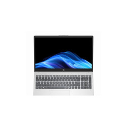 HP OmniBook 3 15-fn0021nf AMD Ryzen AI 5 340 15.6p FHD 24Go DDR5 512Go PCIe AMD Radeon 840M Graphics W11H redeal.fr