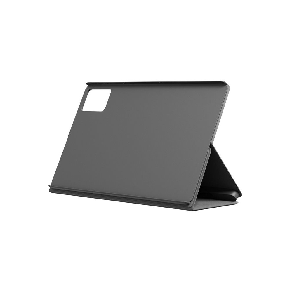LENOVO Folio Case for Tab K11 Plus redeal.fr