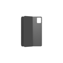 LENOVO Folio Case for Tab K11 Plus redeal.fr