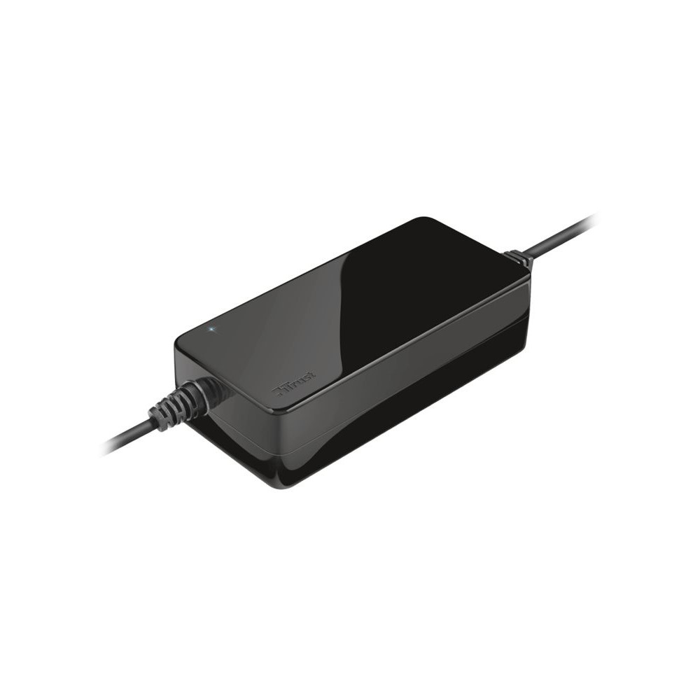 TRUST Alimentation universelle MAXO 90W pour ordinateur portable ASUS redeal.fr