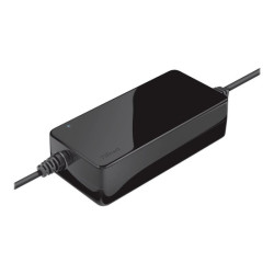 TRUST Alimentation universelle MAXO 90W pour ordinateur portable ACER redeal.fr