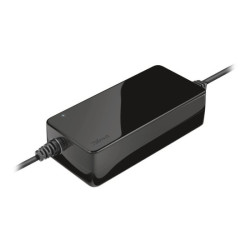 TRUST Alimentation universelle MAXO 90W pour ordinateur portable HP redeal.fr