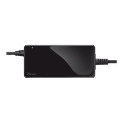 TRUST Alimentation universelle MAXO 90W pour ordinateur portable LENOVO redeal.fr