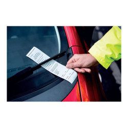 BROTHER thermal cont. paper 58mm 24 pack redeal.fr