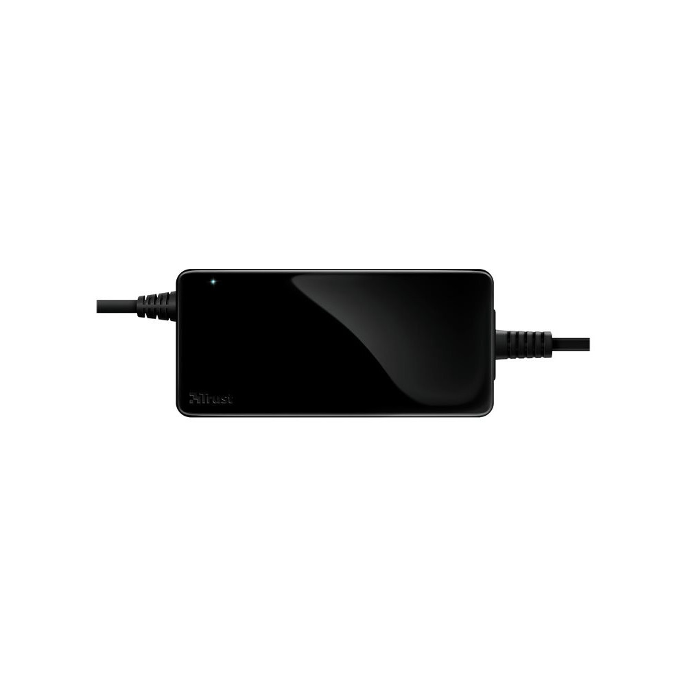 TRUST Alimentation universelle PRIMO 90W pour ordinateur portable redeal.fr
