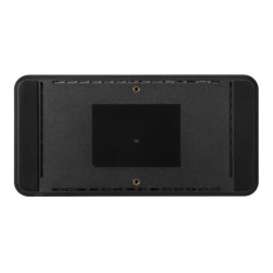 TARGUS Universal USB-C DV4K Docking Station with 65W Power Delivery redeal.fr