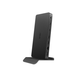 ASUS DC500 TRIPLE 4K TBT4 DOCK/EU 2Years redeal.fr