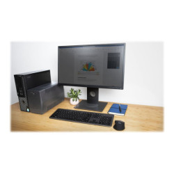 TRUST Onduleur PAXXON 1000 VA avec 4 prises redeal.fr