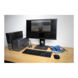 TRUST Onduleur PAXXON 1500 VA avec 4 prises redeal.fr