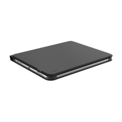 BELKIN Everyday Cradle Keyboard Folio for iPad 10th Gen (FR) redeal.fr
