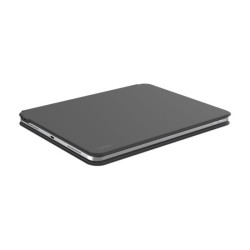 BELKIN Magnetic Keyboard Folio for iPad 10th Gen French redeal.fr