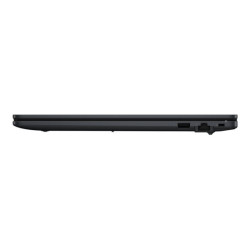 ASUS ExpertBook B1 B1503CVA-S71361X Intel Core i7-13620H 15.6p FHD 32Go 512Go 2280 PCIE G4 SSD Intel UHD Graphics W11P 2YR