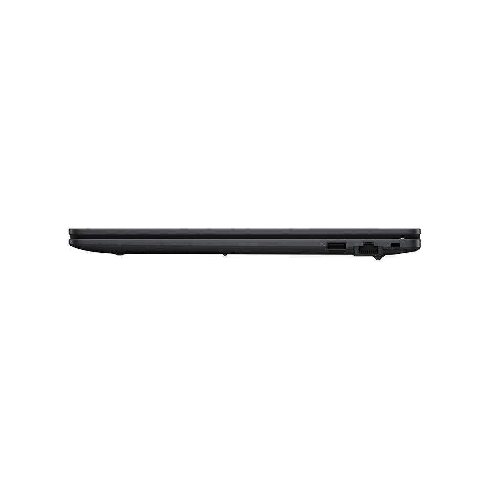ASUS ExpertBook B1 B1503CVA-S71361X Intel Core i7-13620H 15.6p FHD 32Go 512Go 2280 PCIE G4 SSD Intel UHD Graphics W11P 2YR