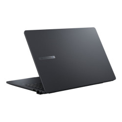 ASUS ExpertBook B1 B1503CVA-S71361X Intel Core i7-13620H 15.6p FHD 32Go 512Go 2280 PCIE G4 SSD Intel UHD Graphics W11P 2YR