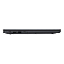 ASUS ExpertBook B1 B1503CVA-S71361X Intel Core i7-13620H 15.6p FHD 32Go 512Go 2280 PCIE G4 SSD Intel UHD Graphics W11P 2YR