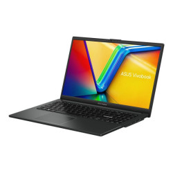 ASUS Vivobook Go E1504GA-BQ986W Intel N100 15.6p FHD 8Go DDR4 128Go UFS Intel UHD Graphics W11H Blue redeal.fr