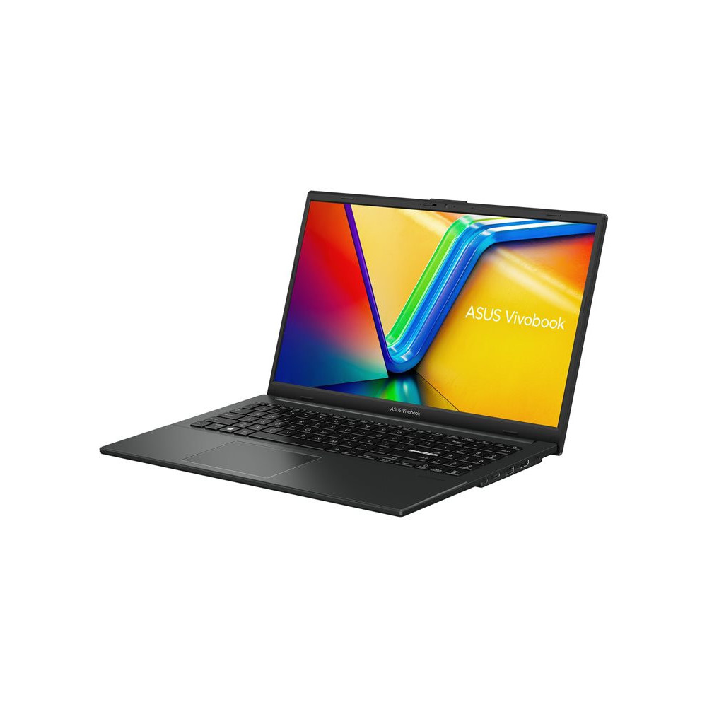 ASUS Vivobook Go E1504GA-BQ986W Intel N100 15.6p FHD 8Go DDR4 128Go UFS Intel UHD Graphics W11H Blue redeal.fr