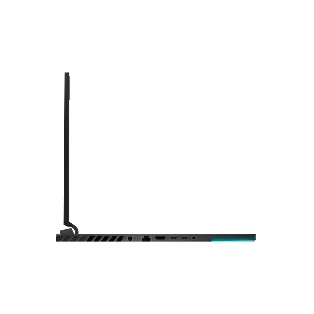 ASUS ROG Strix G835LW-SA151W Intel Core Ultra 9 275HX 18p WQXGA 64Go DDR5 1To PCIE G4 SSD GeForce RTX 5080 W11H Black