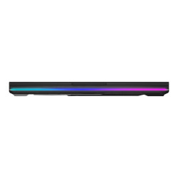 ASUS ROG Strix G835LW-SA151W Intel Core Ultra 9 275HX 18p WQXGA 64Go DDR5 1To PCIE G4 SSD GeForce RTX 5080 W11H Black