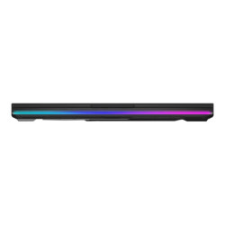 ASUS ROG Strix G835LX-SA168W Intel Core Ultra 9 275HX 18p WQXGA 64Go DDR5 2To PCIE G4 SSD GeForce RTX 5090 W11H Black
