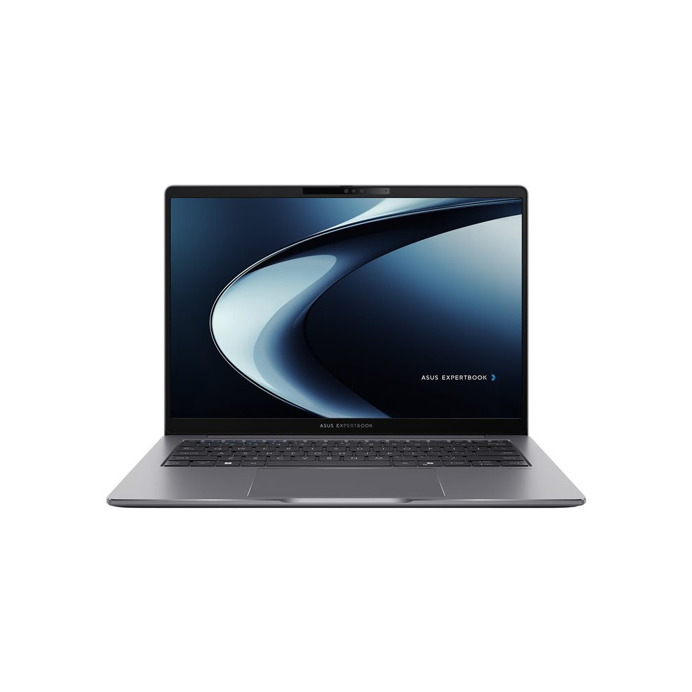 ASUS ExpertBook P3 P3405CVA-LY0041X Intel Core i7-13620H 14p WUXGA 16Go 1To 2280 PCIE G4 SSD Intel UHD Graphics W11P 2ans PUR