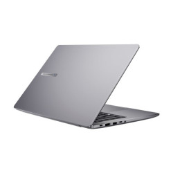 ASUS ExpertBook P3 P3405CVA-LY0041X Intel Core i7-13620H 14p WUXGA 16Go 1To 2280 PCIE G4 SSD Intel UHD Graphics W11P 2ans PUR