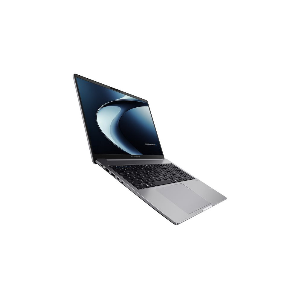 ASUS ExpertBook P3 P3605CVA-MB0017X Intel Core i5-13420H 16p WUXGA 16Go 512Go 2280 PCIE G4 SSD Intel UHD Graphics W11P 2ans PUR