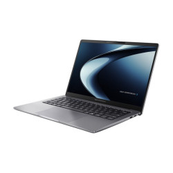 ASUS ExpertBook P3 P3605CVA-MB0017X Intel Core i5-13420H 16p WUXGA 16Go 512Go 2280 PCIE G4 SSD Intel UHD Graphics W11P 2ans PUR